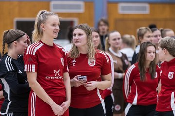 Bild 16 - Wahlstedter Wintercup